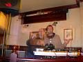 14 - 11 - 2008 KaraAngel Shannon Pub 023